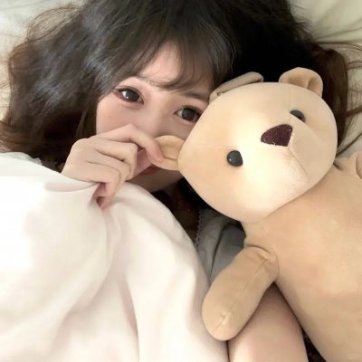 我为相亲狂