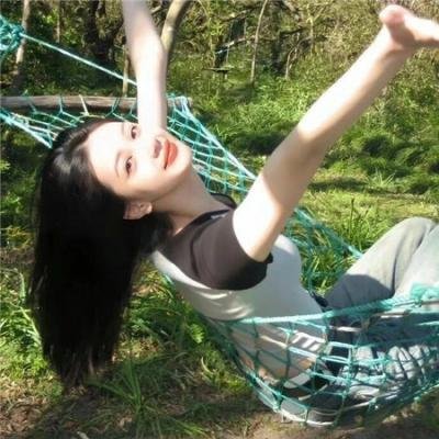 李碧华鬼魅系列：迷离夜