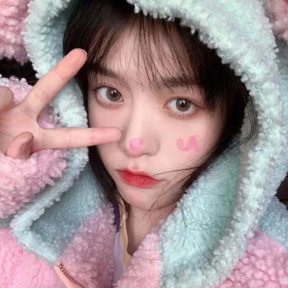 九个女仔一只鬼粤语