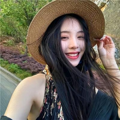 真爱无垠