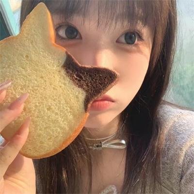 红河