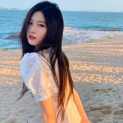东京贵族女子