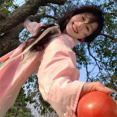 追逐珊瑚