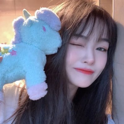 鬼蕉树