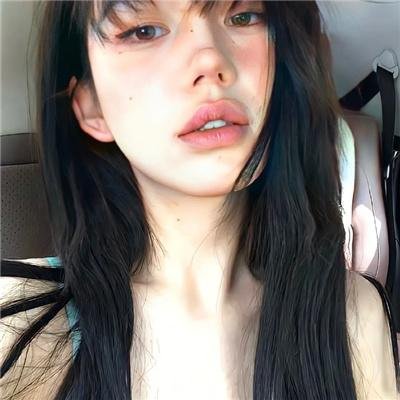 八星报喜粤语