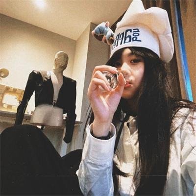 我迟到了那么多年