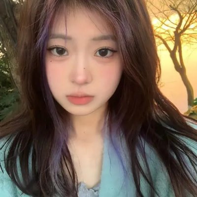 反斗仔得美