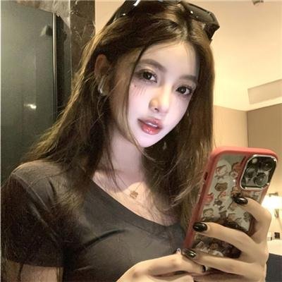 漂亮的公主