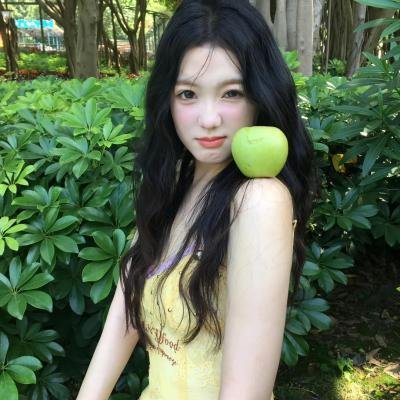 摇滚土星