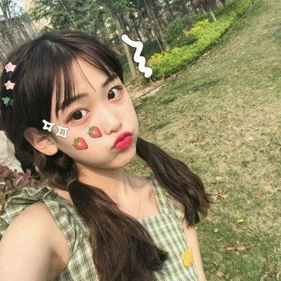 我是大美人第三季