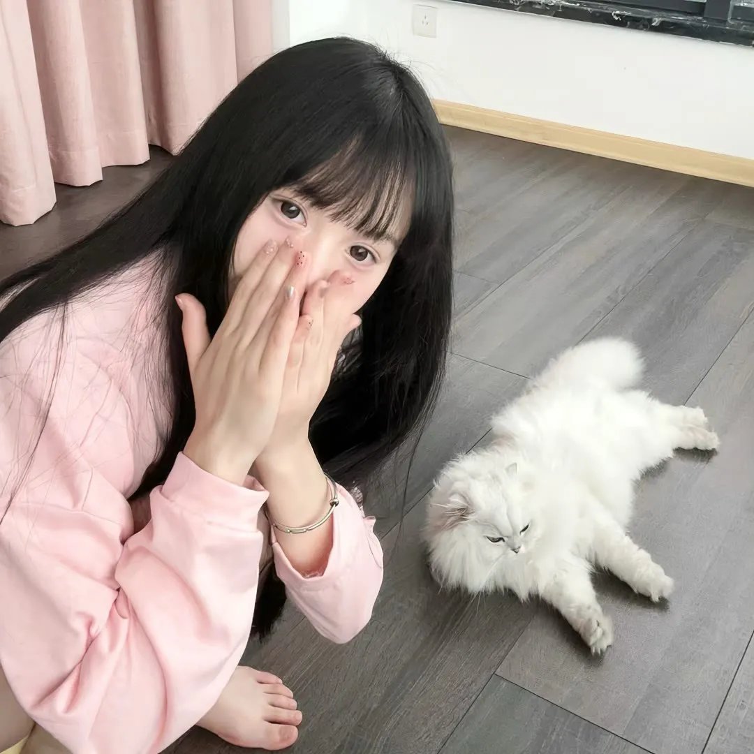公共女人