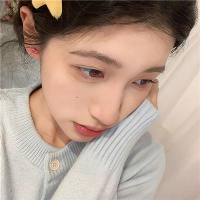 私语时刻