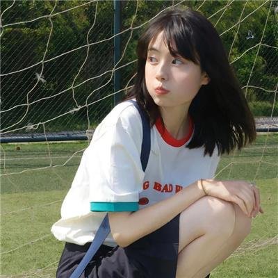 最后的冠军