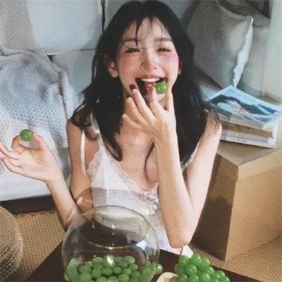 舌尖上的斗争