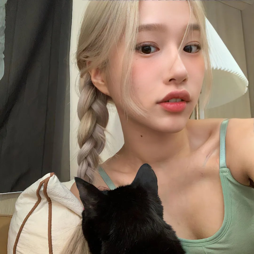 我的小小钢琴家