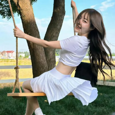 春家小姐是讼师第一季