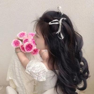 超级甜蜜16岁：电影版