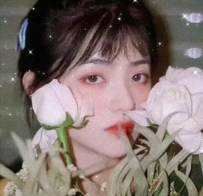 双重人格