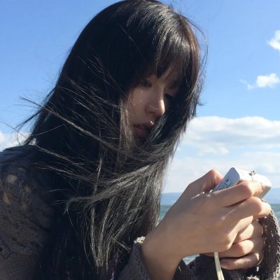 圣哥传