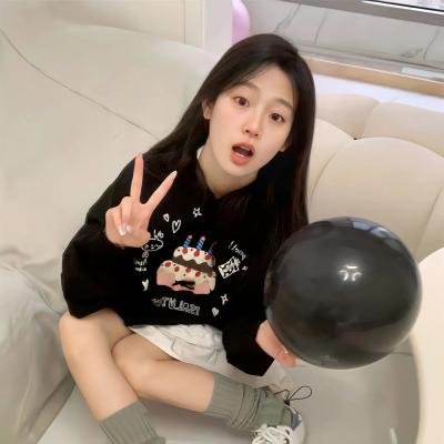 这该死的爱