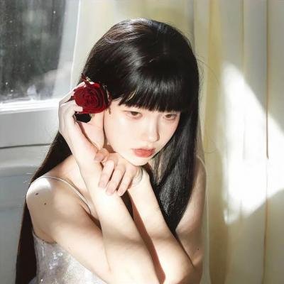 心痕如诗