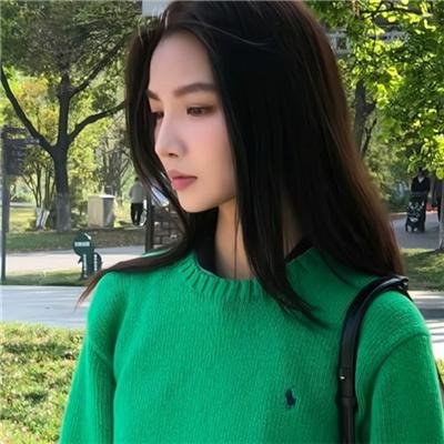 别无选择国语