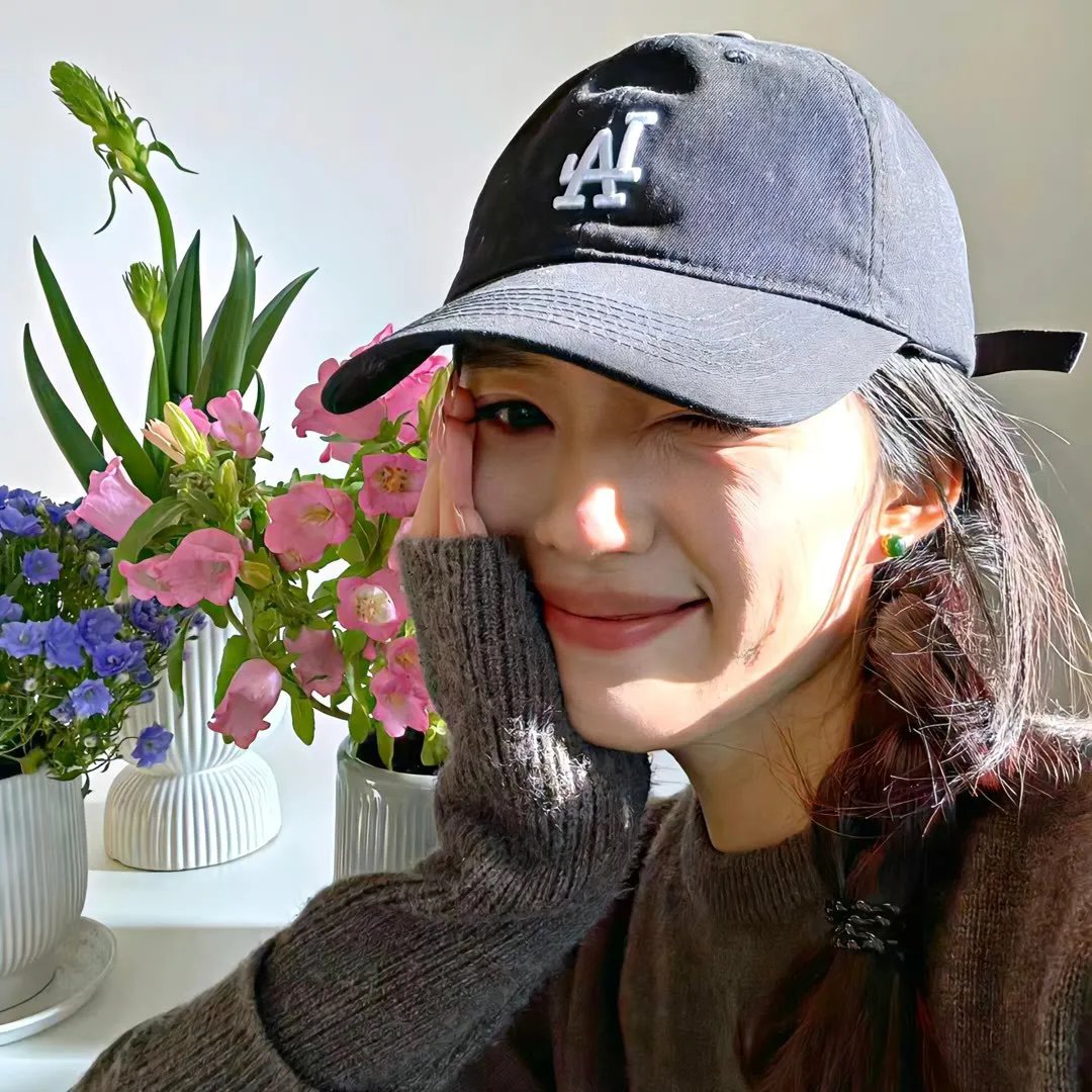 南海鲛人