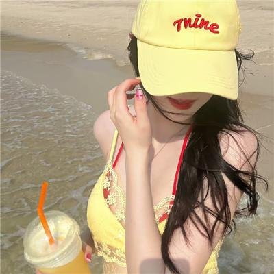 人生赢家