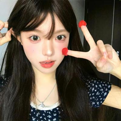 最后的真相