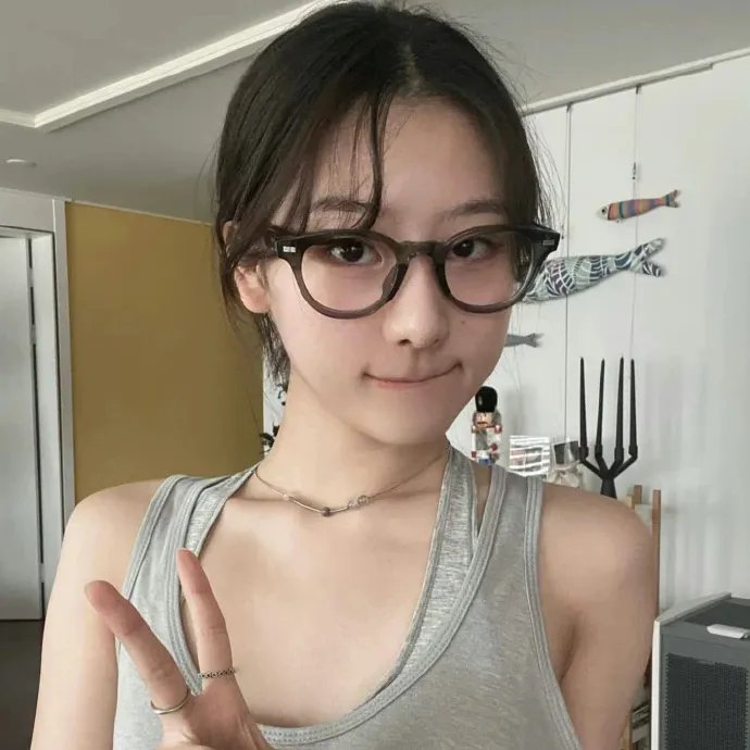 女王旅途