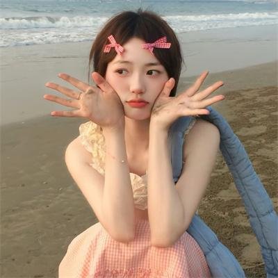土耳其人的圣母