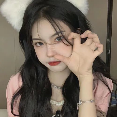 小站