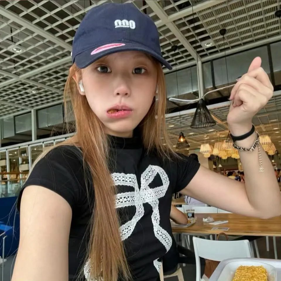 梅露可物语