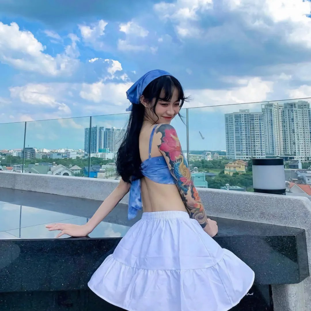 手枪