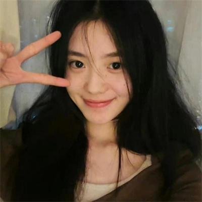 脑筋急转弯2