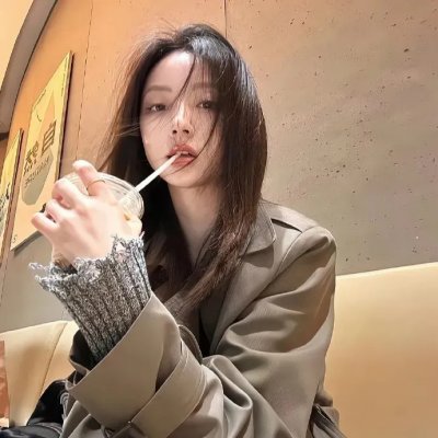 变成跟他们一样
