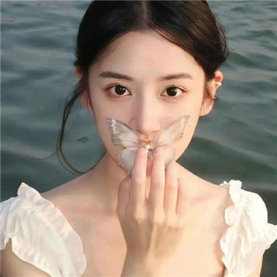 恶作剧老妈