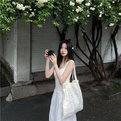 异形速递