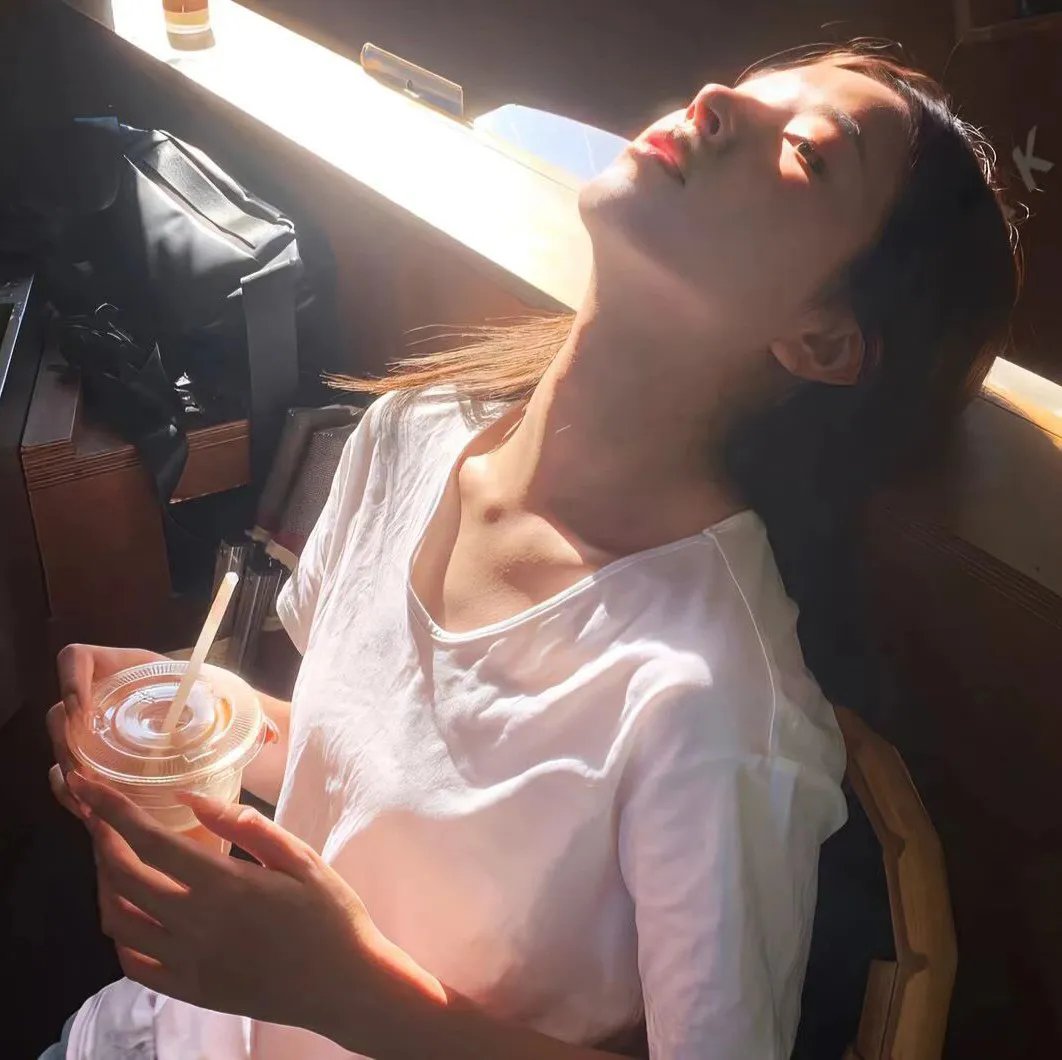 遗失在火中的记忆