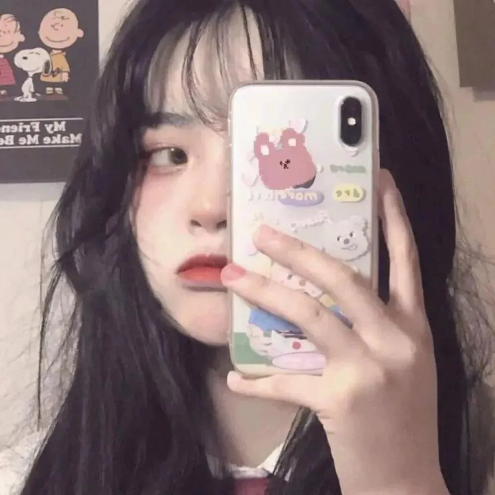 意外之后